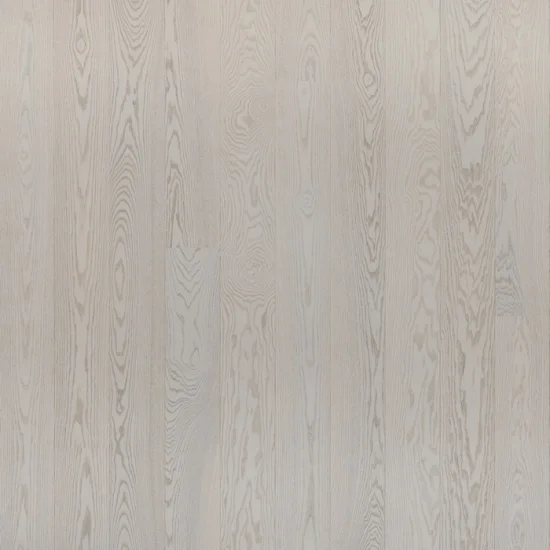 PolarWood Space Ясень premium dover matt 138